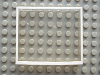 Mx1576pb01